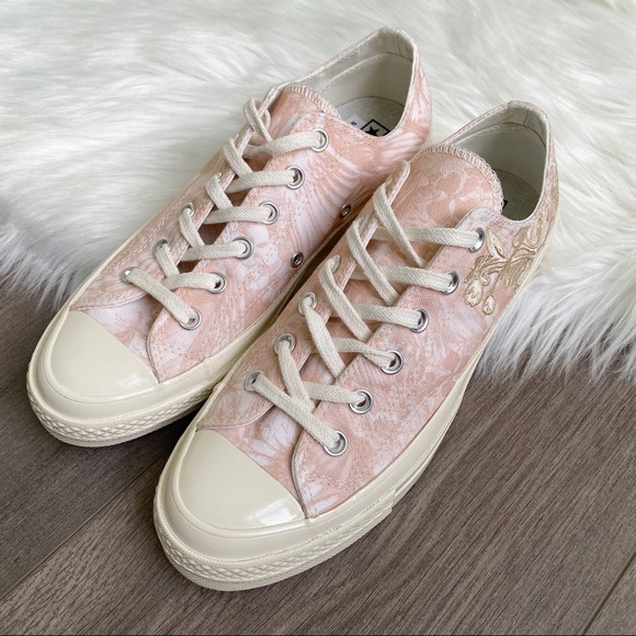 NWT Converse Chuck Taylor All Star 70 Spring - Picture 3 of 10